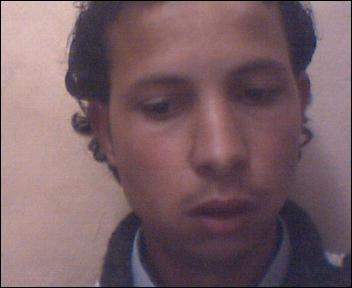 anashid
