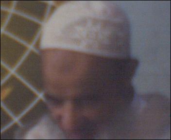 abd .. yassine
