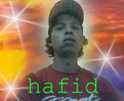 hafid