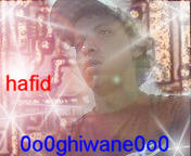  hafid