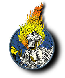 islam